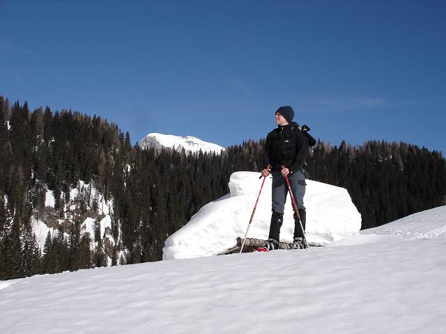Visevnik 29.JPG - Foto: Botjan Vrviar